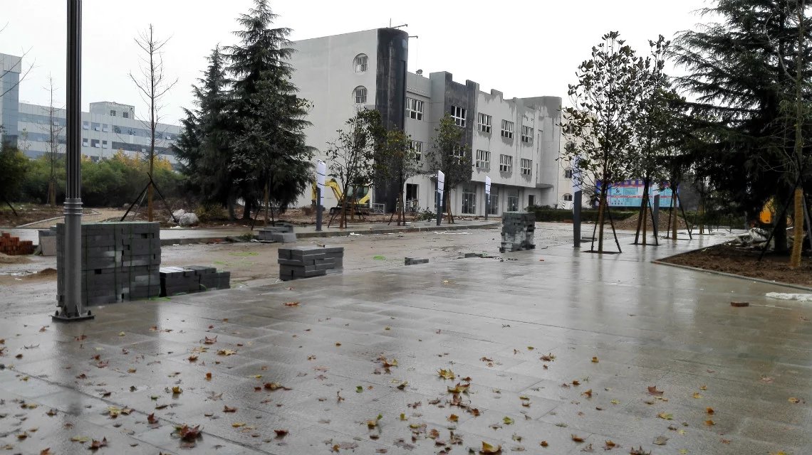 ���豊����@���@�@�^�Ŀ